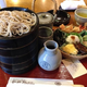 Illustration for article titled Inside One of Japans Oldest Restaurants